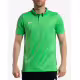 NIKE Dry Academy 18 Short Sleeve Polo Green