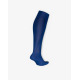 NIKE 1-Pair Dri-Fit Academy Over-The-Calf Football Socks Blue