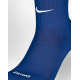 NIKE 1-Pair Dri-Fit Academy Over-The-Calf Football Socks Blue