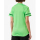 NIKE Dri-Fit Academy 21 Tee Green