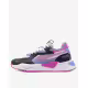 PUMA Rs-Z Core Shoes Multicolor W