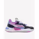 PUMA Rs-Z Core Shoes Multicolor W