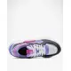PUMA Rs-Z Core Shoes Multicolor W