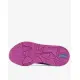 PUMA Rs-Z Core Shoes Multicolor W