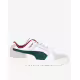 PUMA Slipstream Lo Retro Shoes White