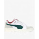 PUMA Slipstream Lo Retro Shoes White
