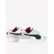PUMA Slipstream Lo Retro Shoes White