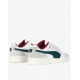 PUMA Slipstream Lo Retro Shoes White