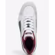 PUMA Slipstream Lo Retro Shoes White