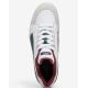 PUMA Slipstream Lo Retro Shoes White
