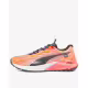 PUMA Fast-Trac Nitro 2 Running Shoes Orange/Pink