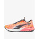 PUMA Fast-Trac Nitro 2 Running Shoes Orange/Pink
