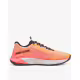 PUMA Fast-Trac Nitro 2 Running Shoes Orange/Pink