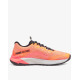 PUMA Fast-Trac Nitro 2 Running Shoes Orange/Pink