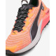 PUMA Fast-Trac Nitro 2 Running Shoes Orange/Pink