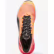 PUMA Fast-Trac Nitro 2 Running Shoes Orange/Pink