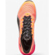 PUMA Fast-Trac Nitro 2 Running Shoes Orange/Pink