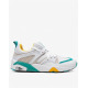 PUMA Blaze of Glory Retro Shoes White