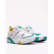 PUMA Blaze of Glory Retro Shoes White