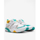 PUMA Blaze of Glory Retro Shoes White