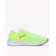 PUMA Electrify Nitro Running Shoes Yellow