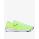 PUMA Electrify Nitro Running Shoes Yellow