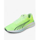 PUMA Electrify Nitro Running Shoes Yellow
