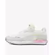 PUMA City Rider Shoes Beige