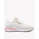 PUMA City Rider Shoes Beige