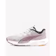 PUMA Velocity Nitro 2 Shoes Purple
