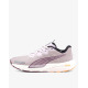 PUMA Velocity Nitro 2 Shoes Purple