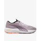 PUMA Velocity Nitro 2 Shoes Purple