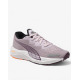 PUMA Velocity Nitro 2 Shoes Purple