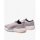 PUMA Velocity Nitro 2 Shoes Purple