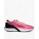 PUMA Run Xx Nitro Shoes Pink