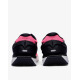 PUMA Run Xx Nitro Shoes Pink