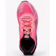 PUMA Run Xx Nitro Shoes Pink