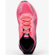 PUMA Run Xx Nitro Shoes Pink