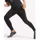 PUMA Formknit Seamless Training Pants Black