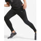 PUMA Formknit Seamless Training Pants Black