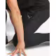 PUMA Formknit Seamless Training Pants Black