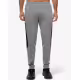 PUMA Evostripe Pants Grey/Black