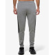 PUMA Evostripe Pants Grey/Black