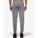 PUMA Evostripe Pants Grey/Black