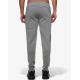 PUMA Evostripe Pants Grey/Black