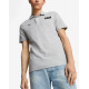 PUMA x Mercedes AMG Petronas Motorsport Polo Grey