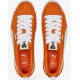 PUMA x Ami Alexandre Mattiussi Suede Vintage Shoes Orange