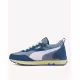 PUMA x Ami Alexandre Mattiussi Rider Fv Shoes Blue