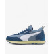 PUMA x Ami Alexandre Mattiussi Rider Fv Shoes Blue