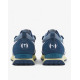 PUMA x Ami Alexandre Mattiussi Rider Fv Shoes Blue